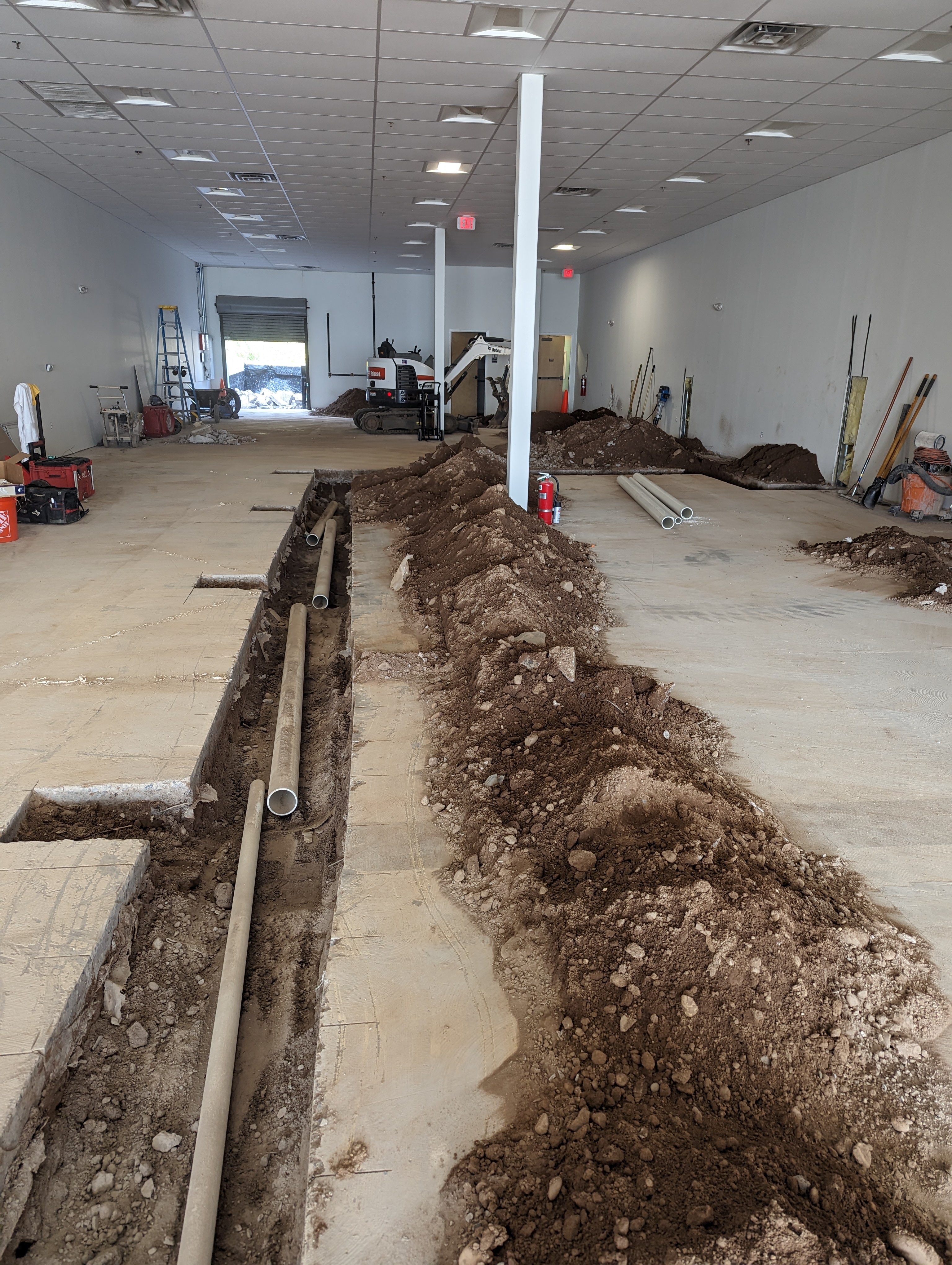 Pet Furst - langhorne-pets-furst